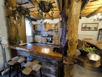 Eladó családi ház Fót, 220m2