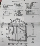 Fót Einfamilienhaus 25