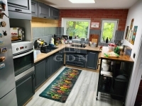 Szigetmonostor Családi ház 1