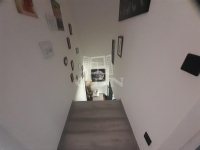 Szigetmonostor Családi ház 7