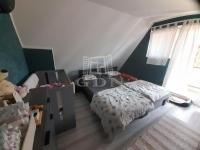 Szigetmonostor Családi ház 12