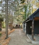 Szigetmonostor Családi ház 13