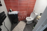 Szigetmonostor Családi ház 6