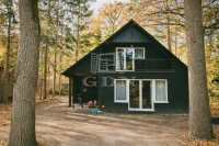 Szigetmonostor 家庭别墅 - 74.900.000 HUF