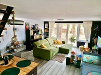 Szigetmonostor Családi ház 2