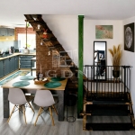 Szigetmonostor Családi ház 4