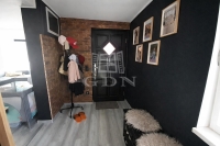 Szigetmonostor Családi ház 0