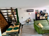 Szigetmonostor Családi ház 3