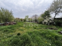 Zsámbok Частный дом 0