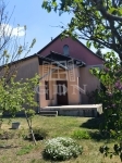 Fót Частный дом - 94.900.000 HUF