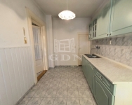 Fót Családi ház 13