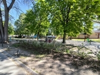 Dunakeszi Квартира (кирпичная) 16