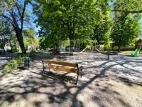 Dunakeszi Квартира (кирпичная) 1