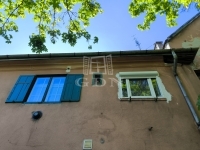 Dunakeszi Квартира (кирпичная) 14