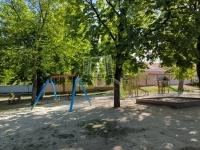 Dunakeszi Квартира (кирпичная) 15