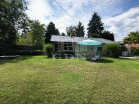 Szigetmonostor Casa De vacanta 1