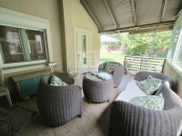 Szigetmonostor Casa De vacanta 11