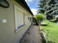 Szigetmonostor Casa De vacanta 8