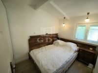 Szigetmonostor Casa De vacanta 13