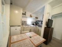 Szigetmonostor Casa De vacanta 14
