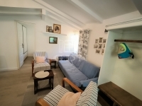 Szigetmonostor Casa De vacanta 16