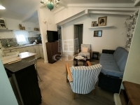 Szigetmonostor Casa De vacanta 18