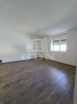 Dunakeszi Lakás (téglaépítésű) 1