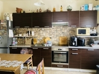 For sale family house Budapest, XX. district, 40m2