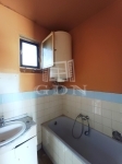 Érd Family House 4