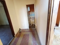 Érd Family House 2