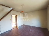 Érd Family House 0