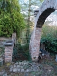 For sale building lot Biatorbágy, 765m2