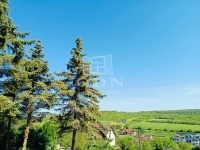 For sale building lot Érd, 815m2