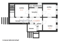 Biatorbágy Casa Familiala 18