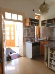 Biatorbágy Casa Familiala 0
