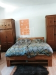 Biatorbágy Casa Familiala 7