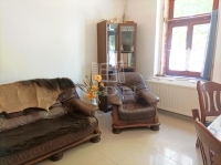 Biatorbágy Casa Familiala 4