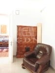 Biatorbágy Casa Familiala 6