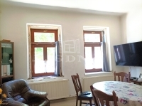 Biatorbágy Casa Familiala 5