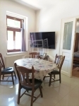 Biatorbágy Casa Familiala 3