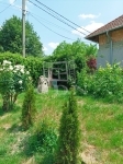 Biatorbágy Casa Familiala 12