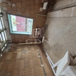 Érd 家庭别墅 17