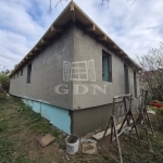 Érd 家庭别墅 3