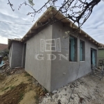 Érd Einfamilienhaus - 129.900.000 HUF