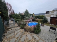 Budapest III. kerület Primărie 13