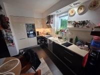 Budapest III. kerület Primărie 7