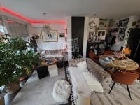 Budapest III. kerület Primărie 8