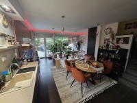 Budapest III. kerület Primărie 9