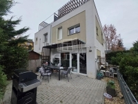 Budapest III. kerület Primărie 0