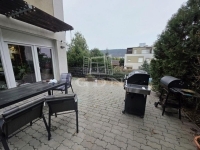 Budapest III. kerület Primărie 12